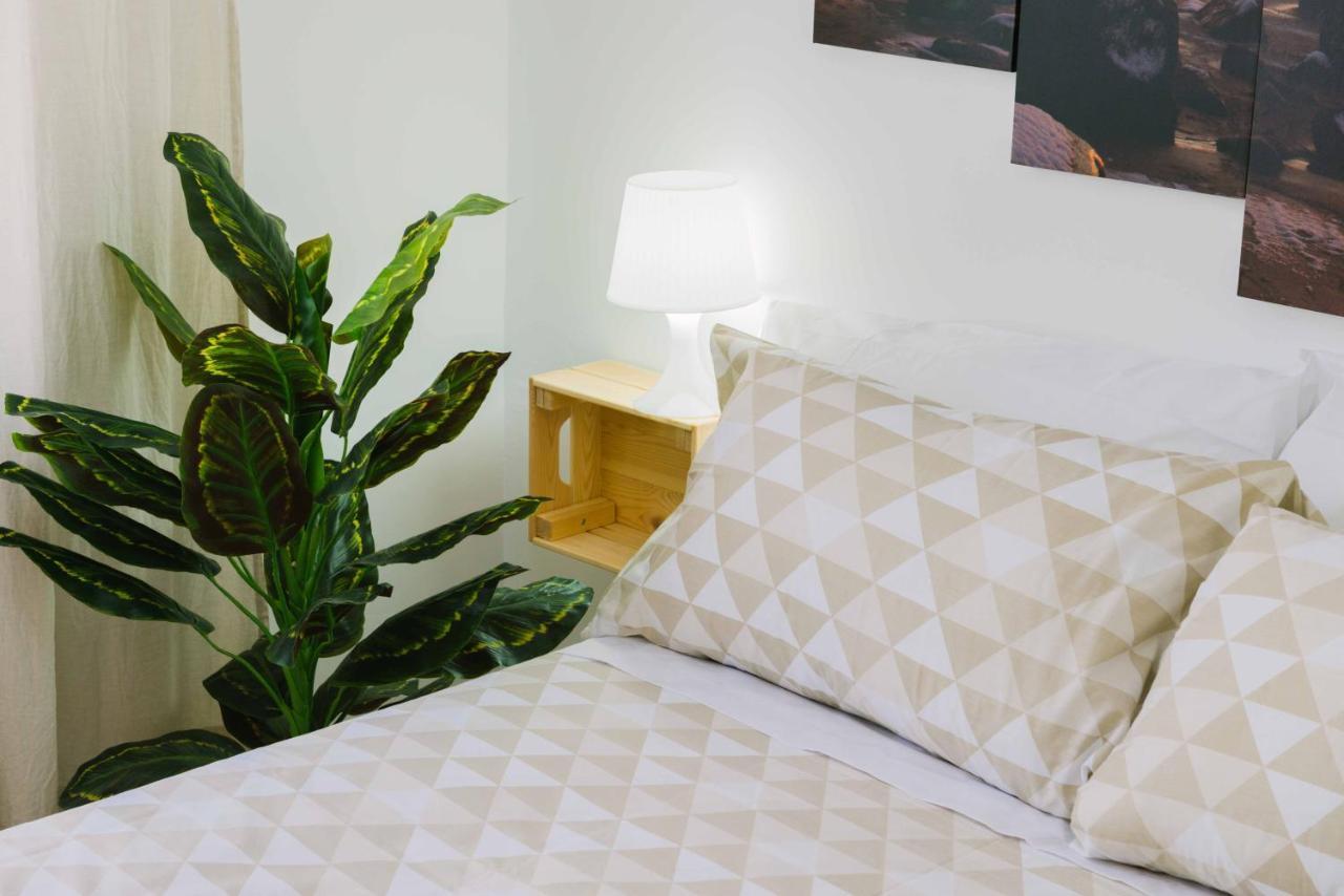 Cordoba Cool Homes, La Ribera Екстериор снимка