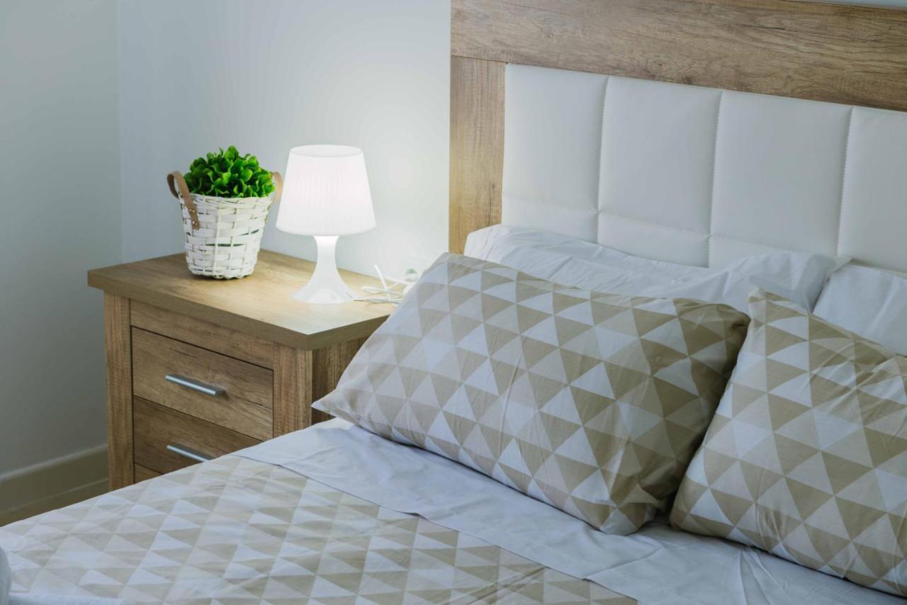 Cordoba Cool Homes, La Ribera Екстериор снимка